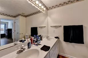 3265 Bold Springs Rd, Dacula, GA 30019 - Photo 37