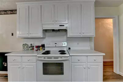 3265 Bold Springs Road, Dacula, GA 30019 - Photo 23