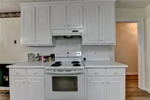 3265 Bold Springs Rd, Dacula, GA 30019 - Photo 23