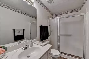 3265 Bold Springs Rd, Dacula, GA 30019 - Photo 49