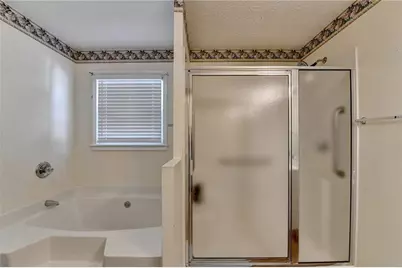 3265 Bold Springs Road, Dacula, GA 30019 - Photo 43