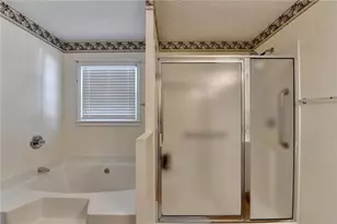 3265 Bold Springs Rd, Dacula, GA 30019 - Photo 43