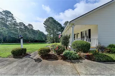 3265 Bold Springs Road, Dacula, GA 30019 - Photo 59