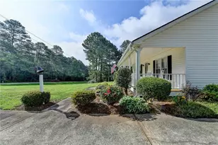 3265 Bold Springs Rd, Dacula, GA 30019 - Photo 59