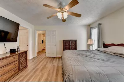 3265 Bold Springs Road, Dacula, GA 30019 - Photo 35