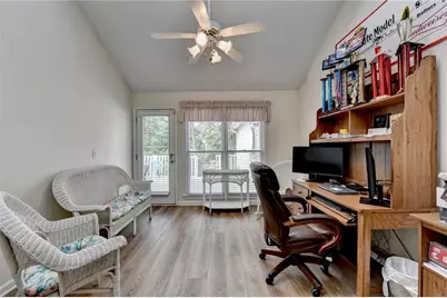 3265 Bold Springs Road, Dacula, GA 30019 - Photo 29