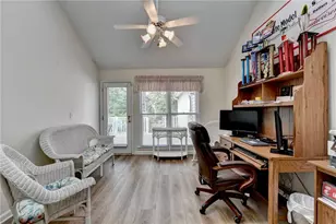 3265 Bold Springs Rd, Dacula, GA 30019 - Photo 29