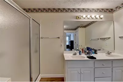 3265 Bold Springs Road, Dacula, GA 30019 - Photo 41