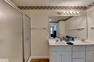 3265 Bold Springs Rd, Dacula, GA 30019 - Photo 41