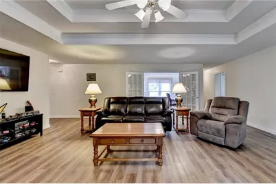 3265 Bold Springs Road, Dacula, GA 30019 - Photo 15