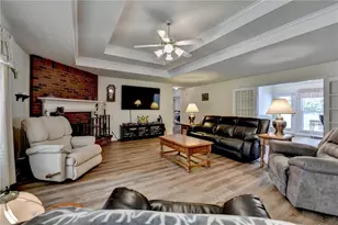 3265 Bold Springs Rd, Dacula, GA 30019 - Photo 5