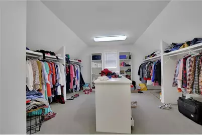 2086 Chambord Way, Snellville, GA 30078 - Photo 19