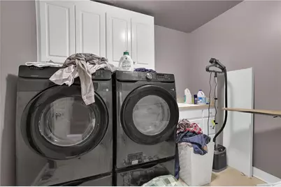 2086 Chambord Way, Snellville, GA 30078 - Photo 13