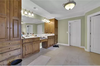 2086 Chambord Way, Snellville, GA 30078 - Photo 17