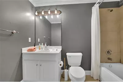 2086 Chambord Way, Snellville, GA 30078 - Photo 21