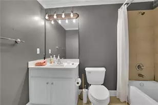 2086 Chambord Way, Snellville, GA 30078 - Photo 21