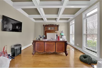 2086 Chambord Way, Snellville, GA 30078 - Photo 5