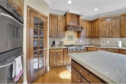 2086 Chambord Way, Snellville, GA 30078 - Photo 29