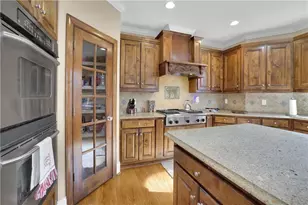 2086 Chambord Way, Snellville, GA 30078 - Photo 29