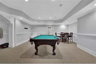 2086 Chambord Way, Snellville, GA 30078 - Photo 27