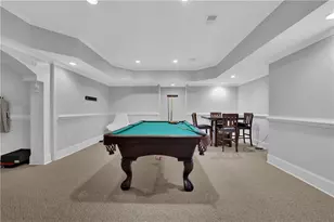 2086 Chambord Way, Snellville, GA 30078 - Photo 27