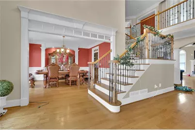 2086 Chambord Way, Snellville, GA 30078 - Photo 7