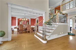 2086 Chambord Way, Snellville, GA 30078 - Photo 7