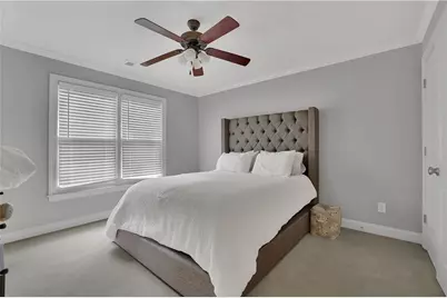 2086 Chambord Way, Snellville, GA 30078 - Photo 15