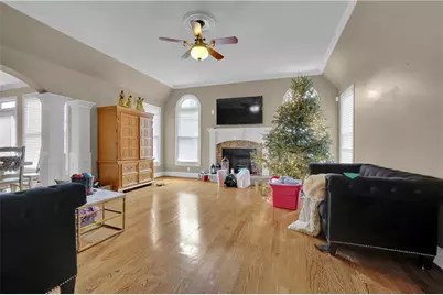 2086 Chambord Way, Snellville, GA 30078 - Photo 11