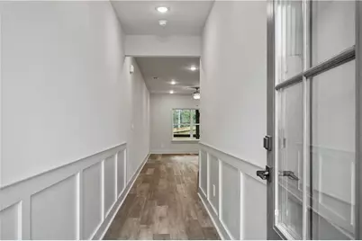 4308 Fern River Bend #71, Norcross, GA 30093 - Photo 3