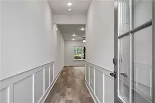 4308 Fern River Bend, Norcross, GA 30093 - Photo 3