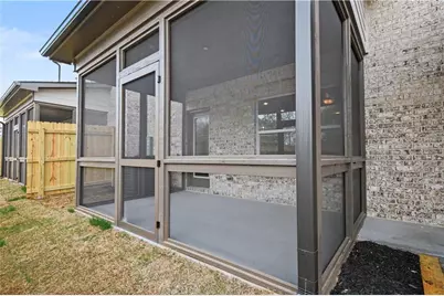 4308 Fern River Bend #71, Norcross, GA 30093 - Photo 15