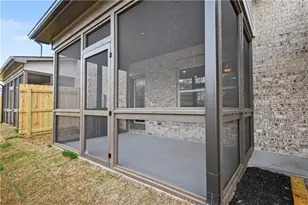 4308 Fern River Bend, Norcross, GA 30093 - Photo 15