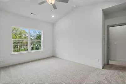 4308 Fern River Bend #71, Norcross, GA 30093 - Photo 19