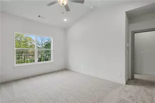 4308 Fern River Bend, Norcross, GA 30093 - Photo 19