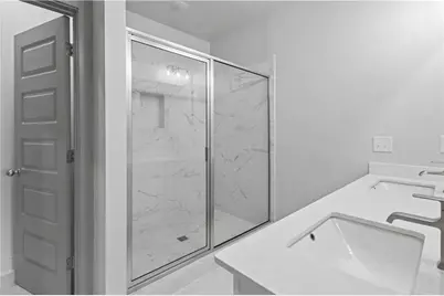 4308 Fern River Bend #71, Norcross, GA 30093 - Photo 21