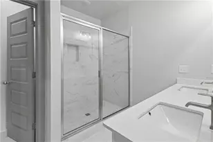 4308 Fern River Bend, Norcross, GA 30093 - Photo 21