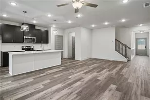 4308 Fern River Bend, Norcross, GA 30093 - Photo 9