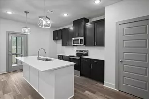 4308 Fern River Bend, Norcross, GA 30093 - Photo 7