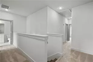 4308 Fern River Bend, Norcross, GA 30093 - Photo 17