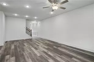 4308 Fern River Bend, Norcross, GA 30093 - Photo 13