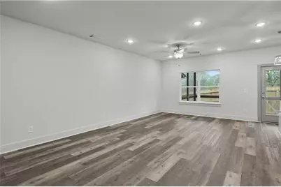 4308 Fern River Bend #71, Norcross, GA 30093 - Photo 7