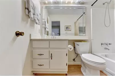 709 River Run Drive, Atlanta, GA 30350 - Photo 19