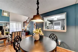 709 River Run Dr, Sandy Springs, GA 30350 - Photo 15