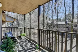 709 River Run Dr, Sandy Springs, GA 30350 - Photo 25