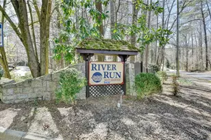 709 River Run Dr, Sandy Springs, GA 30350 - Photo 31