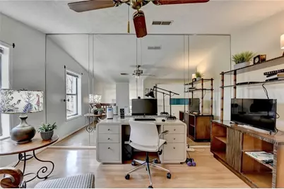 709 River Run Drive, Atlanta, GA 30350 - Photo 17