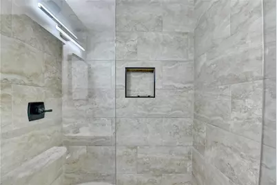 709 River Run Drive, Atlanta, GA 30350 - Photo 15