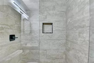 709 River Run Dr, Atlanta, GA 30350 - Photo 15