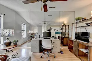 709 River Run Dr, Sandy Springs, GA 30350 - Photo 21